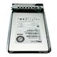 Dell 345-BEQR Hot Plug Solid State Drive