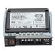 Dell 345-BEYR 2.5Inch SFF 15.36TB SSD