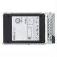 Dell 345-BJBF 15.36TB PCI E SFF Solid State Drive