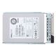 Dell 345-BJBJ 960GB NVMe Solid State Drive