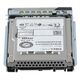 Dell 345-BJCK 3.84 TB PCI-E Read Intensive SSD