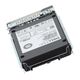 Dell 345-BKRY 7.68TB PCI-E NVMe Read Intensive SSD