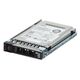 Dell 345-BKZZ V NAND TLC Solid State Drive
