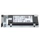 Dell 345-BLXQ 30.72TB NVMe SSD