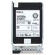 Dell 345-BMCF 30.72TB SSD