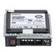 Dell 345-BMCV 30.72TB PCI Express SSD
