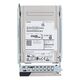 Dell 3FG6P 3.84TB SSD