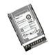 Dell 400-BONP 960Gb 2.5-inch Solid State Drive