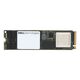 Dell 400-BPWY NVMe Solid State Drive