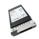 Dell XTTR5 Enterprise Solid State Drive