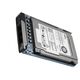 Dell Y1HMR 960GB M.2 NVMe SSD