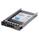 Dell Y1HMR 960GB PCIE NVMe SSDDell-Y1HMR-TLC-Enterprise-Solid-State-Drive