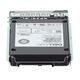 Dell 345-BKRY 7.68TB PCI-E Solid State Drive