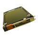 EMC 005053163 15.36TB SAS-Solid State Drive