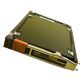 EMC 005053727 15.36TB SAS 12GBPS Solid State Drive