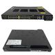 IE-9320-24P4X-E Cisco Catalyst 24-Port Managed Switch