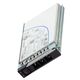 KT0TK Dell 3.84TB 2.5 Inch Solid State Drive