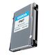 Kioxia KPM7XVUG12T8 12.8TB Internal Solid State Drive