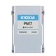 Kioxia KPM7XVUG12T8 SAS 24GBPS Solid State Drive