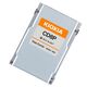 Kioxia SDF7481GEB01T 12.8TB Cd8p PCIe NVMe SSD
