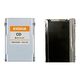 Kioxia SDFBE81EYB01 15.36TB 12GBPS 2.5inch RI SSD