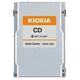 Kioxia SDFBE81EYB01 15.36TB SAS 12GBPS 2.5inch RI SSD
