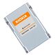 Kioxia SDFG056DAB01T 960GB RM7R 12GBPS RI SSD