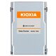 Kioxia SDFG056DAB01T 960GB RM7R SAS 12GBPS RI SSD