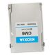 Kioxia SDFHQ81DSB02T 12.8TB MU CM6V SSD