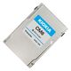 Kioxia SDFHS44GEB91T 3.84TB CM6R 2.5Inch NVMe SSD