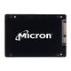 MTFDDAK2T0TBN-1AR1ZABYY Micron 2TB SATA-6GBPS Solid State Drive