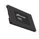 Micron MTFDDAK3T8TGA-1BC1ZABDA Micron 3.84TB 2.5inch SSD