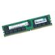 370-AHIE Dell 256GB PC5-38400 DDR5 Memory