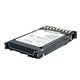 P41504-001 HPE 6.4TB SAS 24GBPS Solid State Drive
