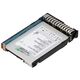 P41567-001 HPE 800GB Mixed Use SSD