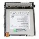 P41567-001 HPE SFF Mixed Use Nvme SSD