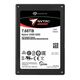 Seagate XS7680SE70134 7.68TB Solid State Drive