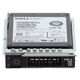 TXYHD Dell 3.84TB Solid State Drive