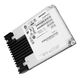 Toshiba SDFUS84DHB02T 3.84TB PM6R 24GBPS RI SSD