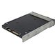 V60F4 Dell 960GB SATA 6GBPS SSD