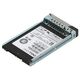 V60F4 Dell 960GB SFF Solid State Drive