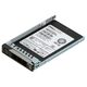 V60F4 Dell SATA 6GBPS Solid State Drive
