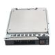 VD689 Dell SFF Enterprise SSD
