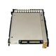 VK000960GZCNF HPE 960GB SATA 6GBPS SSD