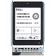 345-BHMD Dell 1.92TB Mixed Use SSD