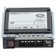 345-BHRS Dell 15.36TB NVMe SSD
