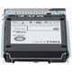 345-BHRS Dell 15.36TB PCIe Enterprise SSD