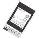 345-BHRT Dell 3.84TB NVMe U.2 SSD