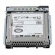345-BHZK Dell 3.84TB SSD