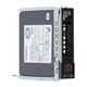 345-BKSF Dell 960GB Solid State Drive